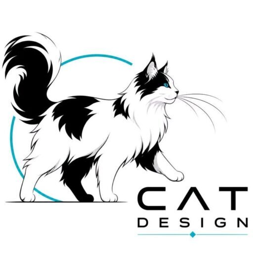 CAT DESIGN